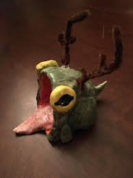 We did not find results for: Castle Crashers Blacksmith Frog I Know It S Not The Best But I M Proud Of It Gaming