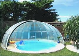 Swimming Pool For Garden Garden Swimming Garden Swimming Pool Swimming Pools Pool