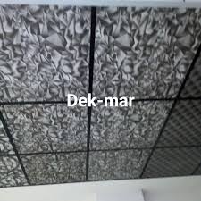 Pvc Asma Tavan Plastik Asma Tavan Tavan Ahsap Tavan Dekor
