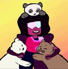 Read we bare bears from the story wallpaper✨ by billieya (sky is under us) with 1,290 reads. 8 We Bare Bears Ideas We Bare Bears Bare Bears Ice Bears