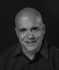 Figure Drawing, Las Vegas