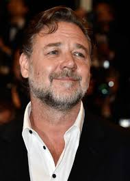 Rusty, russ, russell ira crowe, russell crowe. Russell Crowe Height Weight Age Girlfriend Family Facts Biography