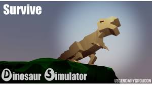 Also you can find here all the valid ramen simulator (roblox game by era games) codes in one updated list. Roblox Dinosaur Simulator May 2020 Codes Digistatement