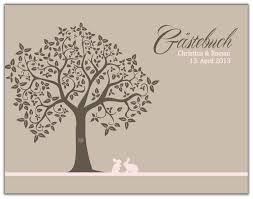 Nach einer unvergesslichen hochzeitsfeier mit allen geladenen gästen, liegt es am brautpaar, sich für die glückwünsche und hochzeitsgeschenke. Gastebuch Zur Hochzeit Gastebuch Mit Fragen Hochzeitsgastebuch Personalisiertes Gastebuch Zur Hochzeit Gastebeschaftigung Weddingtree