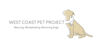 It was obvious they cared about how our pet was handled and felt our pain. West Coast Pet Project Home