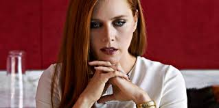 I just finished watching nocturnal animals and i agree with part of what you're saying but with with one main difference (in my interpretation) Nocturnal Animals 2016 Photo Gallery Imdb