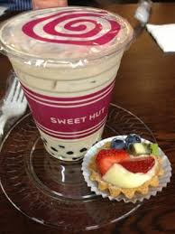 Best dining in peachtree corners, georgia: Sweet Hut Bakery Cafe 1576 Photos 1012 Reviews Cafes 5150 Buford Hwy Doraville Ga United States Restaurant Reviews Phone Number