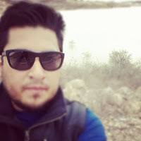 Francisco Vicente Solano