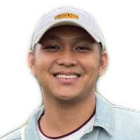 50+ "Abellar" profiles