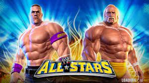 Mar 29, 2011 · unlock new wrestlers in fantasy warfare, use the wrestler you wish to unlock. Wwe All Stars Review Gamespot