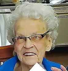 David Onken's Instagram, Twitter & Facebook