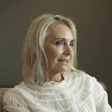 Say hello to Michael McInnes