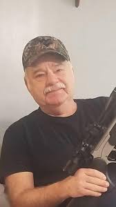 Simons-Coleman Funeral Home, Inc.