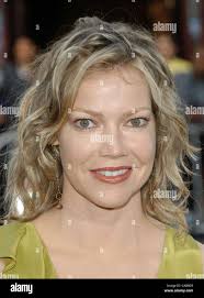 Travis stacey hi-res stock photography and images