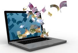 Prêt(e) à gagner un peu de cet argent qui circule à flot sur internet ? Gagner De L Argent Sur Internet Quand On A Une Activite A Cote Les Clefs De La Reussite