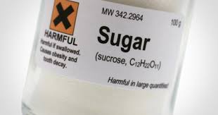 But how much sugar a day can you eat? World Health Organization Lowers Sugar Intake Recommendations Cbs News