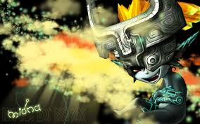 Twilight Princess Wallpapers Top Free Twilight Princess Backgrounds Wallpaperaccess We have a massive amount of hd images that will make your computer or smartphone look absolutely fresh.