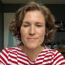 Erin Faulder (@e2d2)