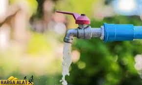 Maybe you would like to learn more about one of these? 12 Penyebab Daya Dorong Pompa Air Lemah Solusi Meningkatkan