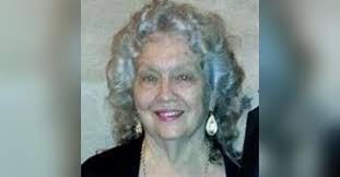 Dorothy Lee McDonald Karilanovic Obituary