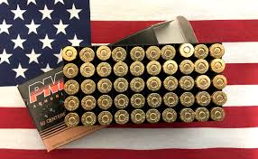 Coffee machine brands philippines embassy sgammo ammunition. Ammo Shortage It S Gone And I Mean Virtually Everywhere