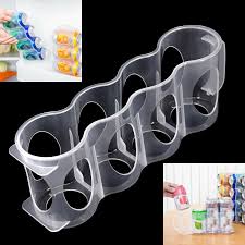 We did not find results for: Beer Soda Can Storage Holder Kitchen Fridge Space Saver Organization Rack Utility Shelves Shelves Racking Systems Rayvoltbike Com
