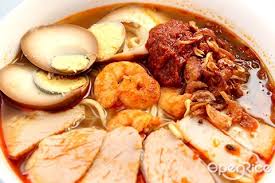 Fear not, here are 10 best local breakfast spots in kepong that opens as early as you guys. 10 Must Try Restaurants In Kepong Part 2 Openrice Malaysia