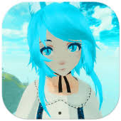 Vrchat droid android latest 5 apk download and install. Vrchat Fantasy Avatars 1 0 Apk Download Com Vrchat Avatars Fantasy Skins