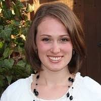 20+ "Tiffany Ash" profiles