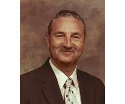 Quentin Herron Obituary (2023)