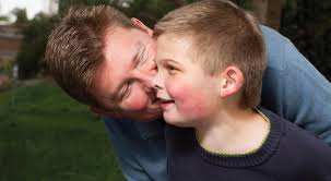 God, Why Won't You Heal?