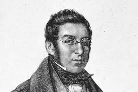 Antonio José Teodoro Ros de Olano y Perpiñá