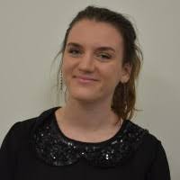 40+ "Anna Mis" profiles