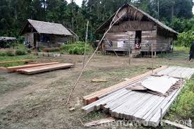 Terkeren 26 Gambar Rumah Sederhana Ukuran 6x9 Di Kampung Bentuk Dan Gambar Rumah Sederhana Dikampung Sebagian Besar Orang Home Fashion Rumah Membangun Rumah