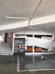 Check spelling or type a new query. Queensbay Mall Plugshare