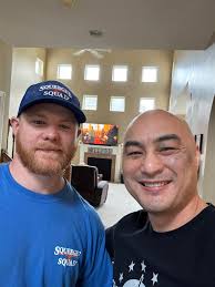 Excellent Window Cleaning Service in Northwoods