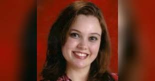 Miss Kate Elizabeth McAfee Obituary