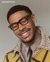 I find it almost satisfying that people get that enraged with my support  for mark carney they have to private message! <8 Koach KoachSavage Savage  Koach Savage You're not friends