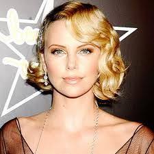 Easy N Cute Gatsby Hair 1920s Hair Vintage Hairstyles