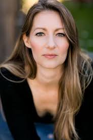 Gifted II: Mystery of the Indian Prince