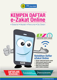 Seronoknya tengok mereka kat kampung orang asli ulu batu sini. Layari Ezo Untuk Dapatkan Penyata Bayaran Zakat Lembaga Zakat Selangor
