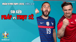 Nhận định, soi kèo bóng đá pháp vs thụy sỹ euro 2020 vào 2h ngày 29/6/2021. C5j67dhz9e0t6m