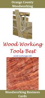 Types Of Saws For Woodworking Diy Woodworking Kits Hashtaglistnick Offerman Woodworking Book Kli Woodworking Basics Woodworking Kits Woodworking Tools For Sale