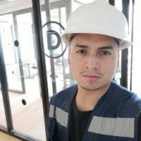 30+ "Azcarate" profiles