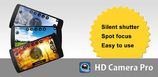 Download silent camera high quality mod apk. Hd Camera Pro Silent Shutter 3 2 0 Apk For Android Apkses