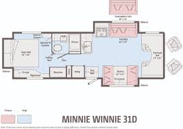 Imagine having everything you need no matter where you stop. Winnebago Minnie Winnie Motor Home Class C Rvs For Sale