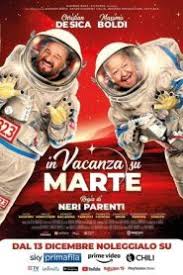 Green sunday, march 22, 2020 add comment edit. Film Gratis Ultimi Film In Streaming Ilgeniodellostreaming Nuovo