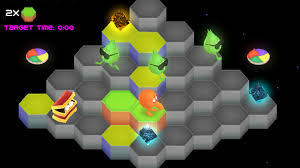 Q bert free guy jacksepticeye character : Q Bert App Peatix