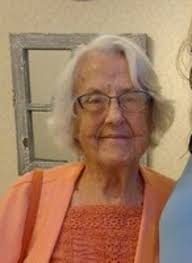 Colleen Smith Obituary