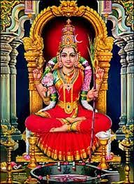 Image result for bala tripura sundari devi